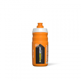 Bottle sport HYDRA2PRO - 550ml