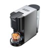4-in-1 kapsulinis kavos virimo aparatas 1450W HiBREW H3A