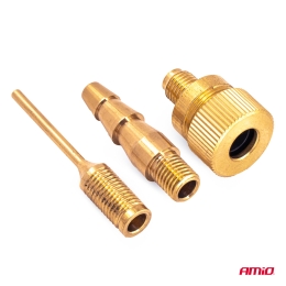 copy of Šepetys grežtukas...