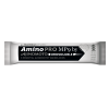 AMINOPRO MP9 AJINOMOTO OROSOLUBLE - 18 pailgi paketėliai