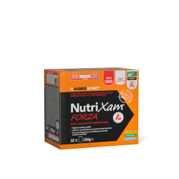 NAMEDSPORT NUTRIXAM FORZA -...