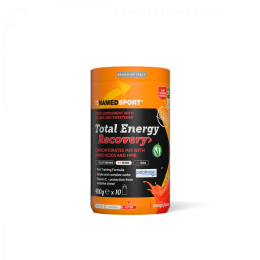 NAMEDSPORT TOTAL ENERGY...