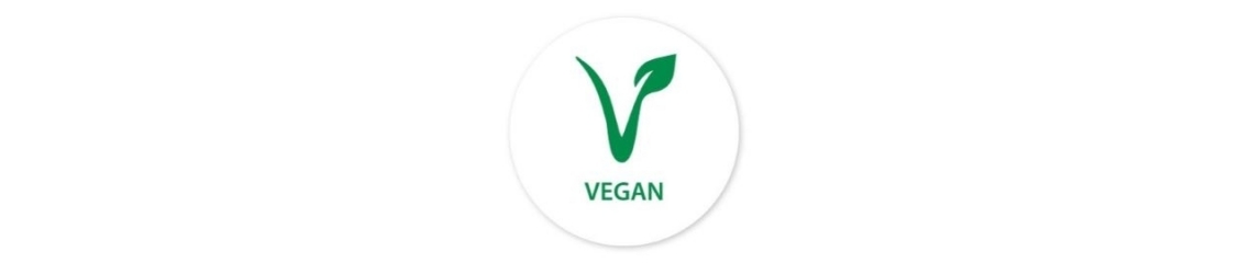 Veganams