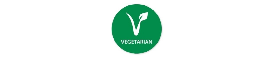 Vitaminai vegetarams