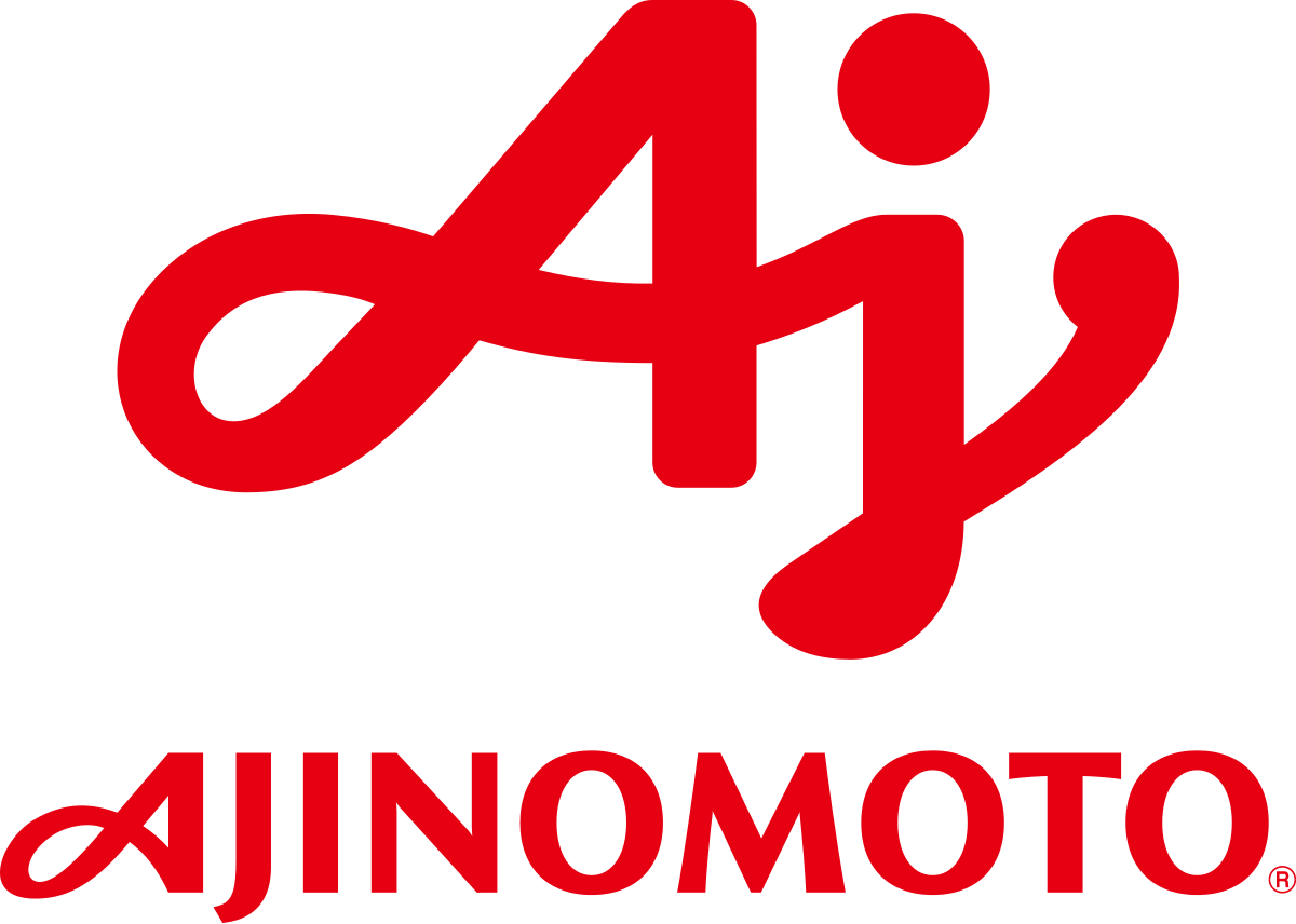 ajinomoto quality