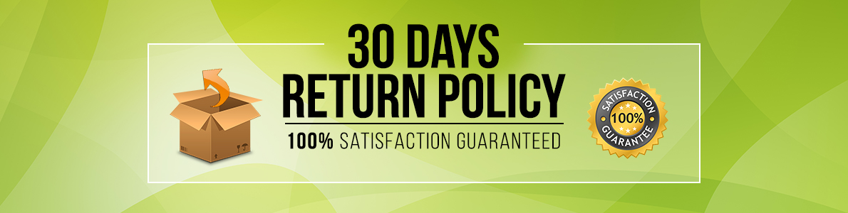 grąžinimo garantija pinigų gražinimas 30 dienų kliento pasitenkinimas