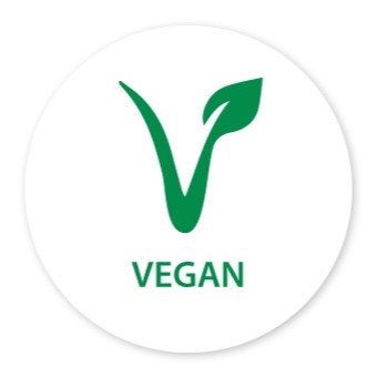 340X340VEGAN.jpg