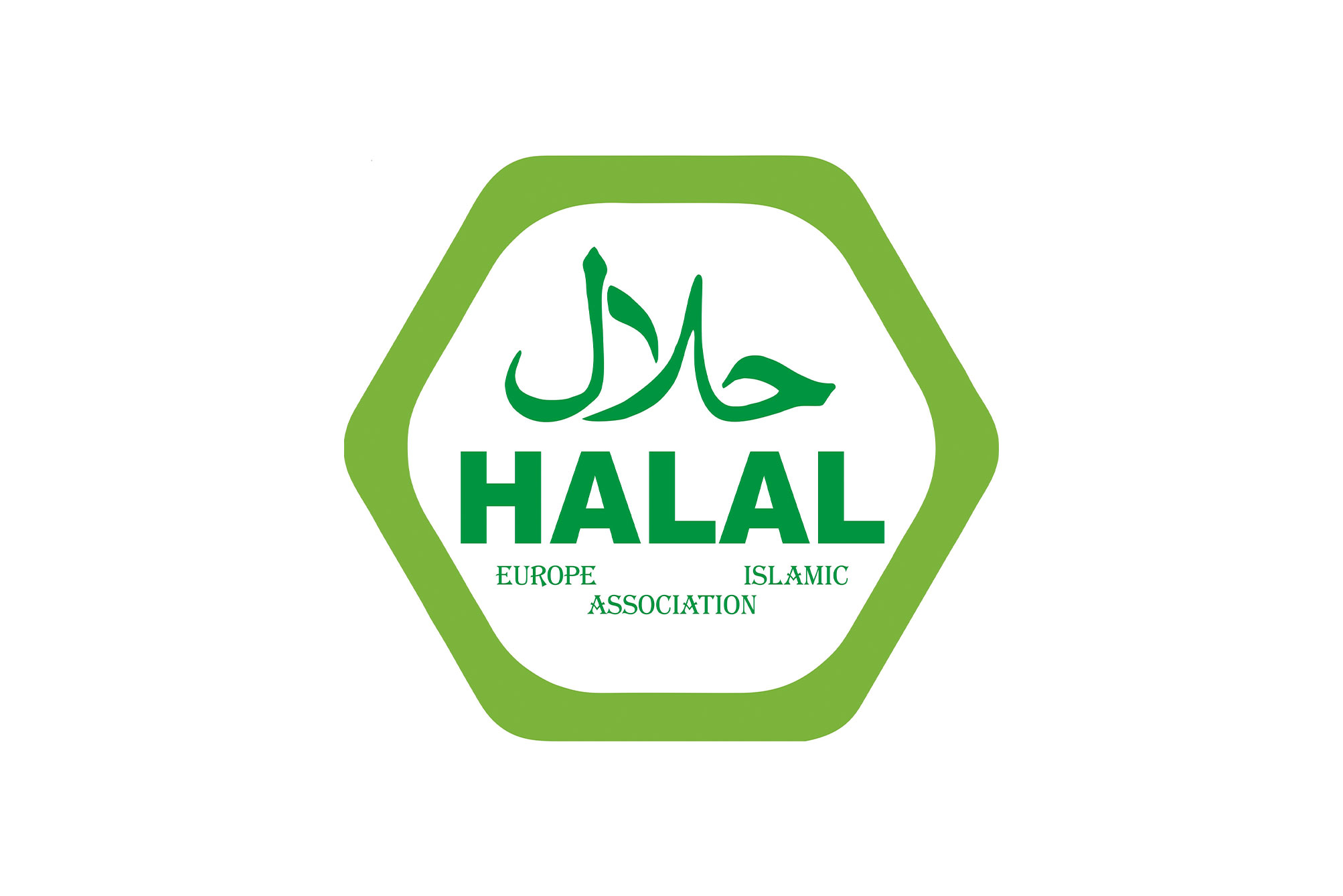 Novacart-Certficazione-Halal-02.jpg
