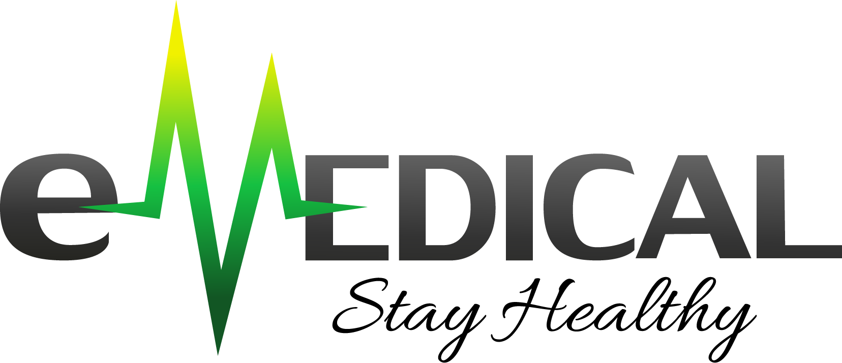 emedical medical logo healthy stay healthy professionals