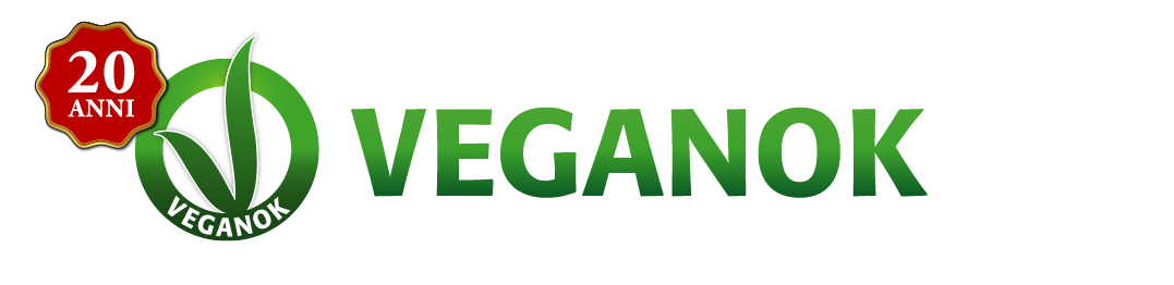 veganok approved namedsport products emedical