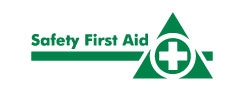 Safety First Aid Group Ltd