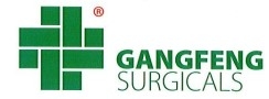 GANGFENG Hospital Products