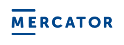 MERCATOR medical