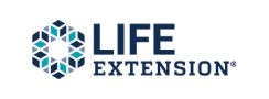 LIFE EXTENTION