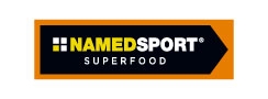 NAMEDSPORT